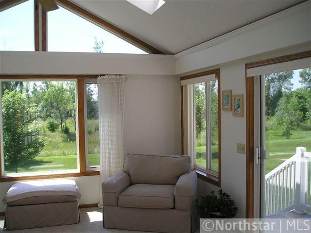 11881 134th Ave N, Dayton, MN 55327