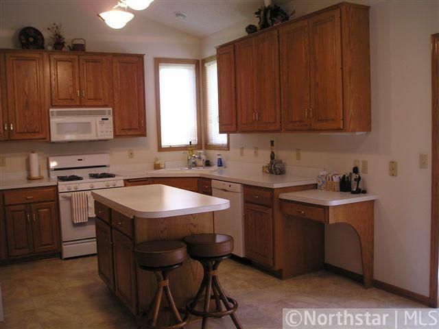 11881 134th Ave N, Dayton, MN 55327