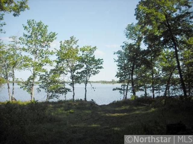 0 454 Pl, Aitkin, MN 56431