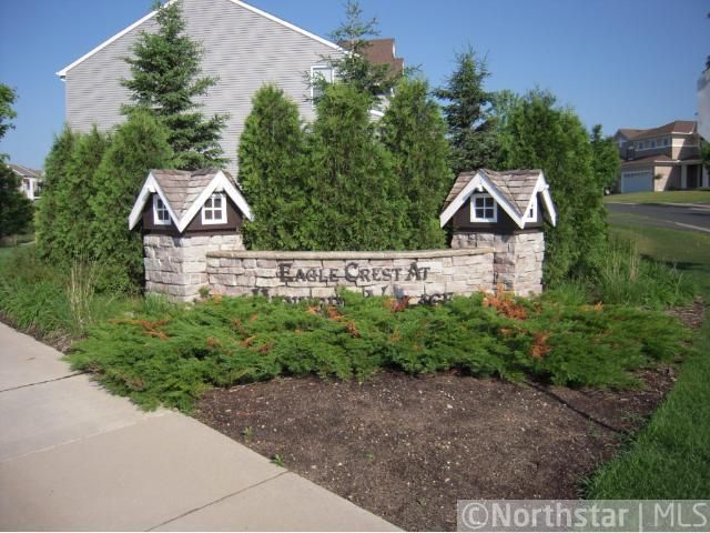10001 Liatris Ln, Eden Prairie, MN 55347