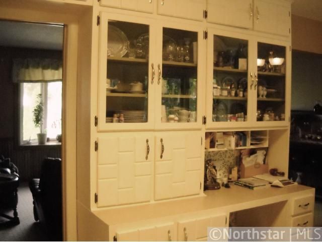 1004 Oakwood Ter, Champlin, MN 55316