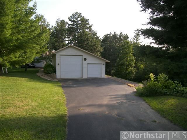 XXX Irene Ave, Deerwood, MN 56444