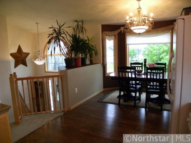 15461 81st Ct NE, Otsego, MN 55330