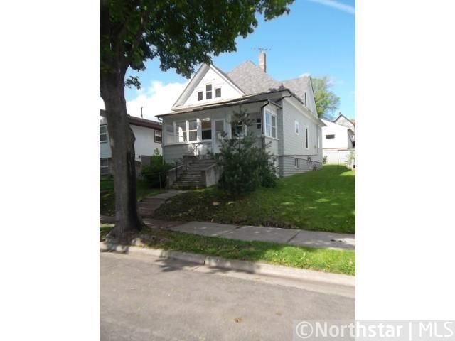 304 2nd Ave S, South Saint Paul, MN 55075