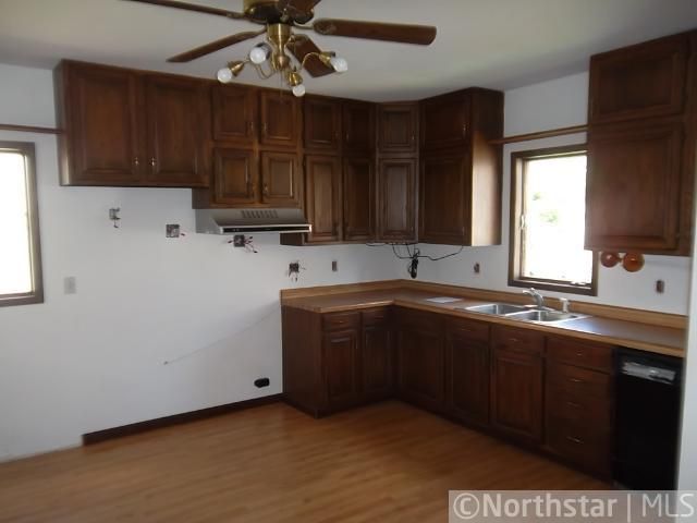 304 2nd Ave S, South Saint Paul, MN 55075