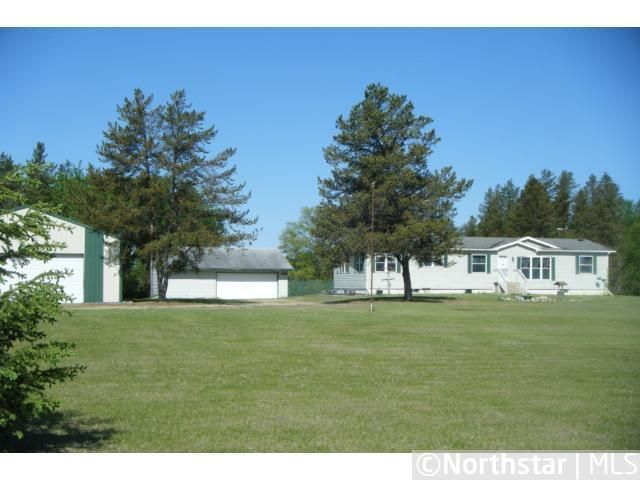 25581 271st Ave, Verndale, MN 56481