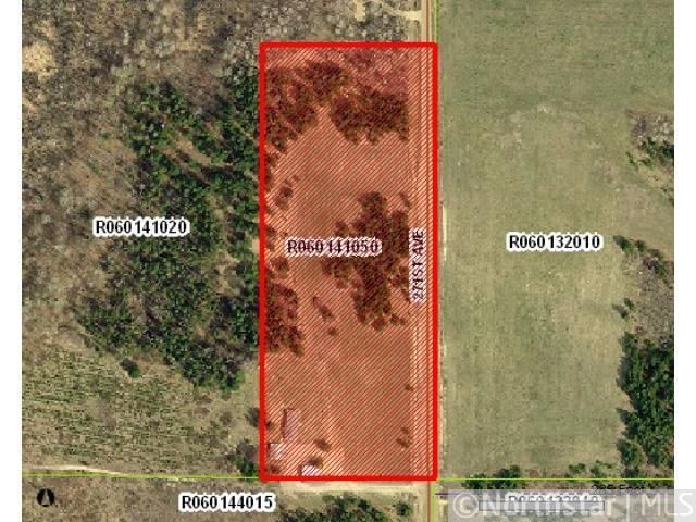 25581 271st Ave, Verndale, MN 56481