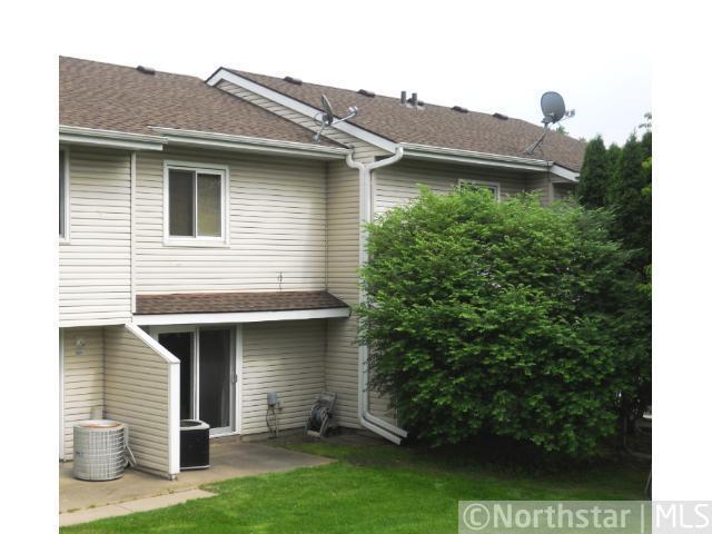 6657 Xerxes Pl N, Brooklyn Center, MN 55430