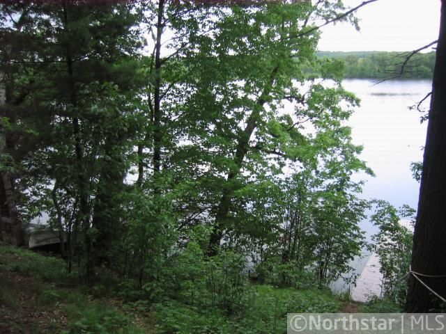 1138 24 1/4 St, Cameron, WI 54822
