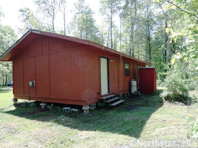 81875 Klice Rd, Willow River, MN 55795