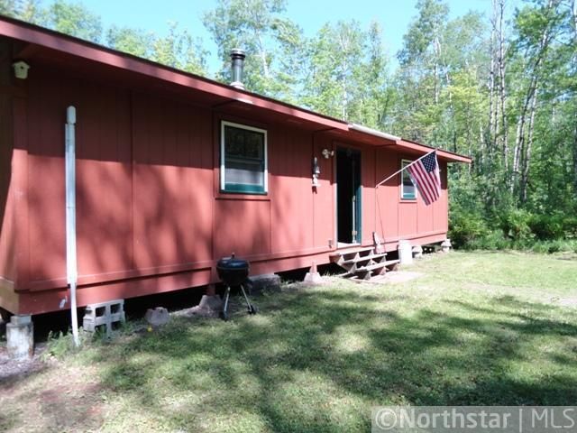 81875 Klice Rd, Willow River, MN 55795