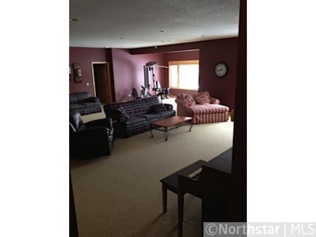 6281 W Shadow Lake, Lino Lakes, MN 55014