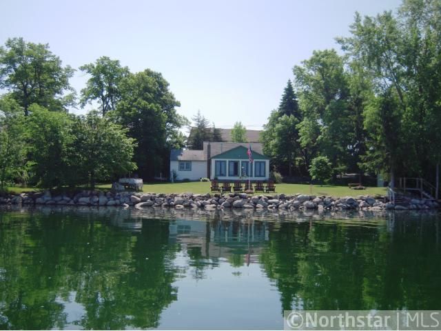 1487 Pulaski Cir, Buffalo, MN 55313