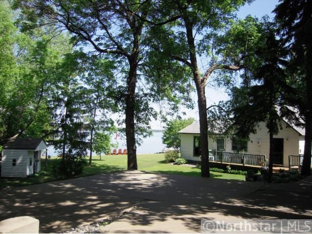 1487 Pulaski Cir, Buffalo, MN 55313