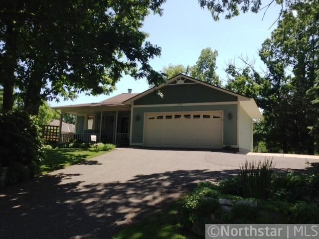 2172 17th Ave E, North Saint Paul, MN 55109