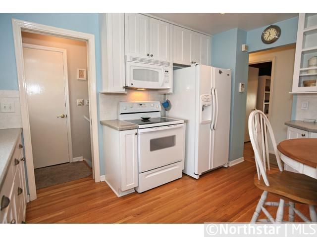 5908 Ashcroft Ave, Edina, MN 55424