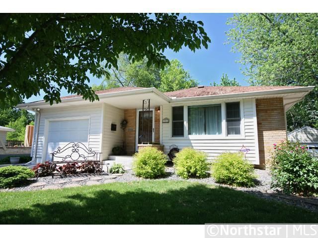 5908 Ashcroft Ave, Edina, MN 55424