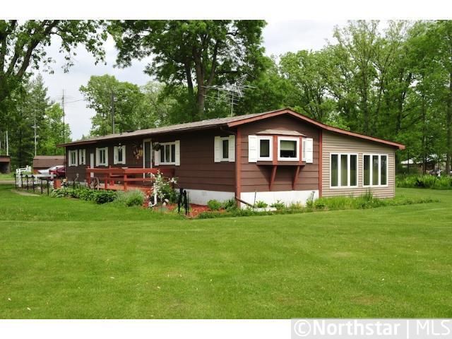 15436 110th Ave, Milaca, MN 56353