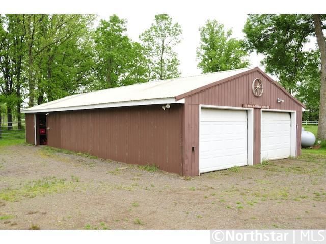 15436 110th Ave, Milaca, MN 56353