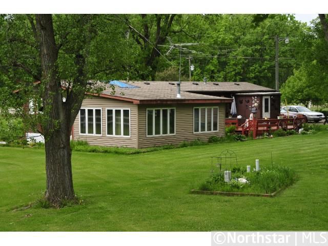15436 110th Ave, Milaca, MN 56353