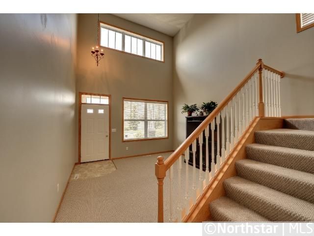 2475 Stonecrest Pa NW, Prior Lake, MN 55372