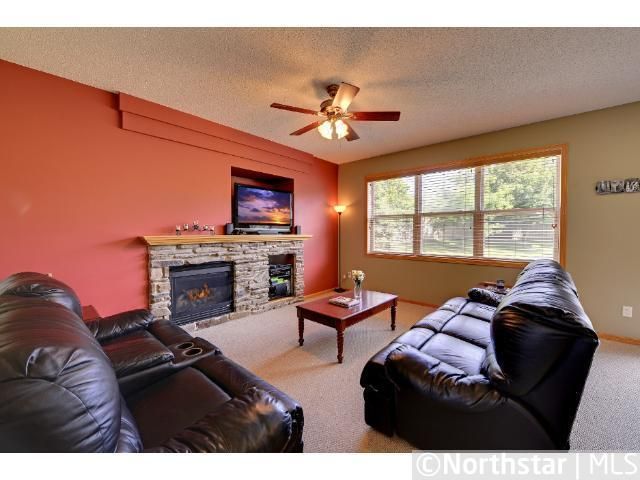 2475 Stonecrest Pa NW, Prior Lake, MN 55372