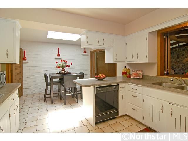 6238 Washburn Ave S, Richfield, MN 55423
