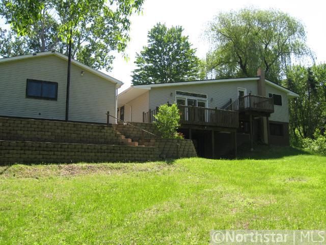 23220 Manning Trl N, Scandia, MN 55073