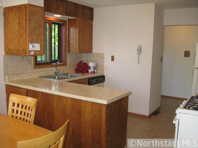 23220 Manning Trl N, Scandia, MN 55073