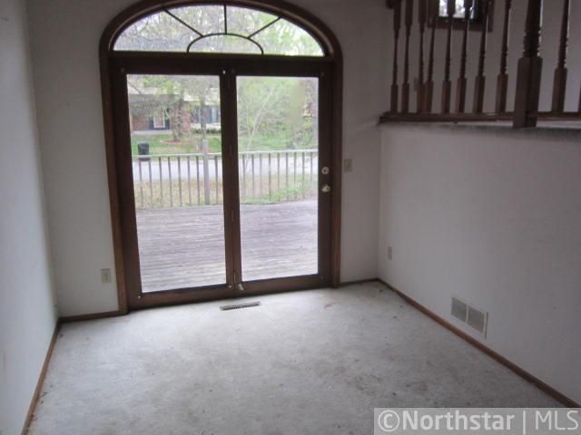 12085 Butternut St NW, Coon Rapids, MN 55448