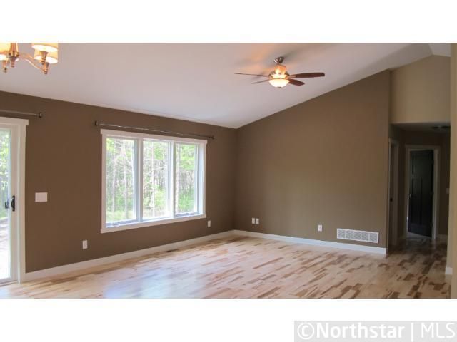 12517 Norway Spruce Dr, Baxter, MN 56425
