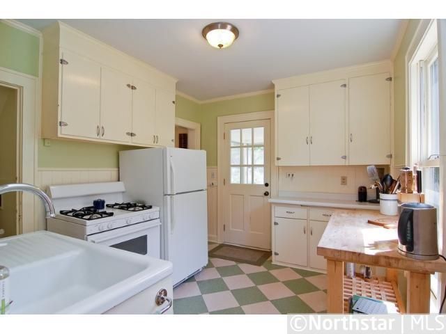 3301 36th Ave S, Minneapolis, MN 55406
