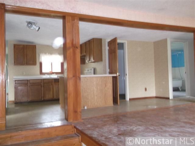 23778 Larson Rd, Grantsburg, WI 54840
