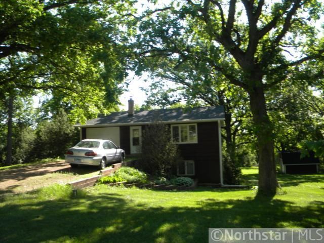 340 Turnham Rd, Maple Plain, MN 55359