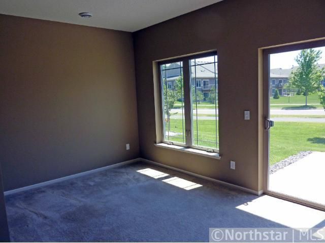 3302 126th Ln NE #B, Blaine, MN 55449