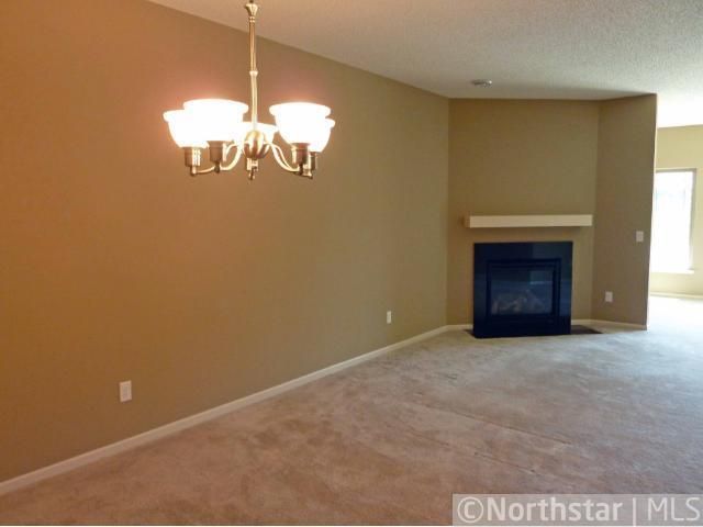 3302 126th Ln NE #B, Blaine, MN 55449