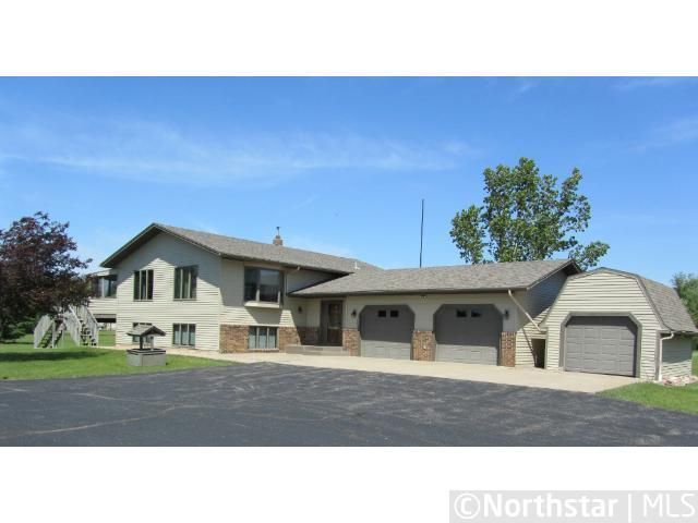 5894 409th St, Rice, MN 56367