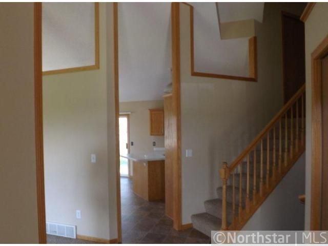 403 18th Ave N, Sartell, MN 56377