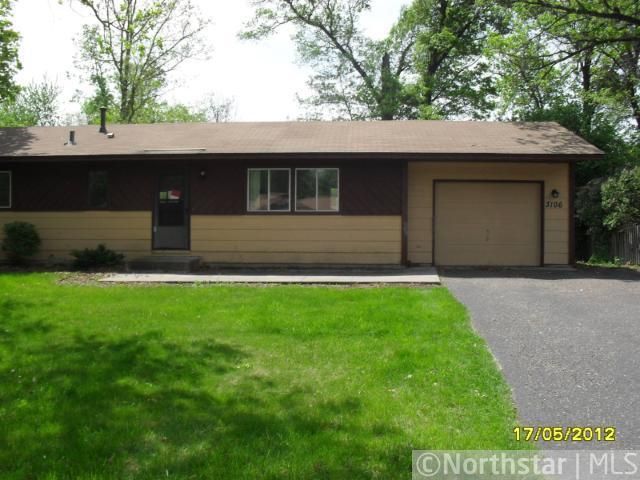 3106 230th Ln NW, Saint Francis, MN 55070