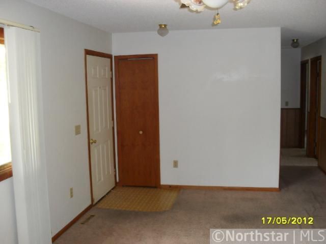 3106 230th Ln NW, Saint Francis, MN 55070