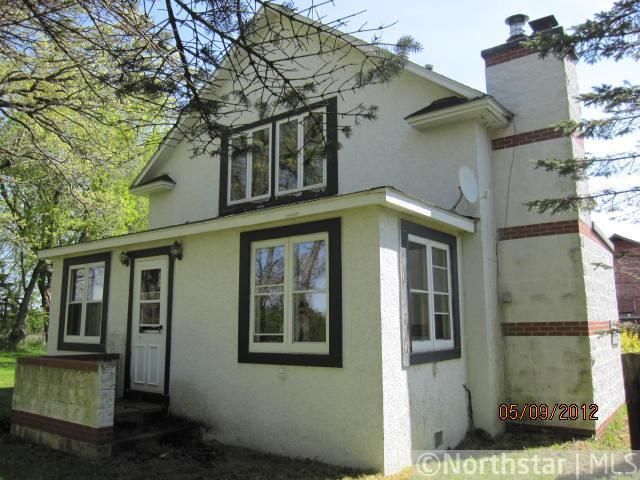 11038 Five Mile Rd, Brainerd, MN 56401