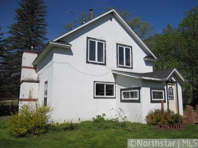 11038 Five Mile Rd, Brainerd, MN 56401