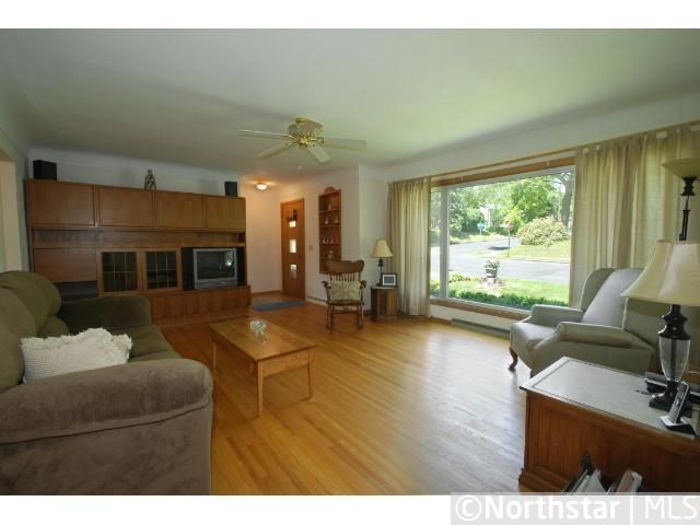 421 Elm St W, Stillwater, MN 55082