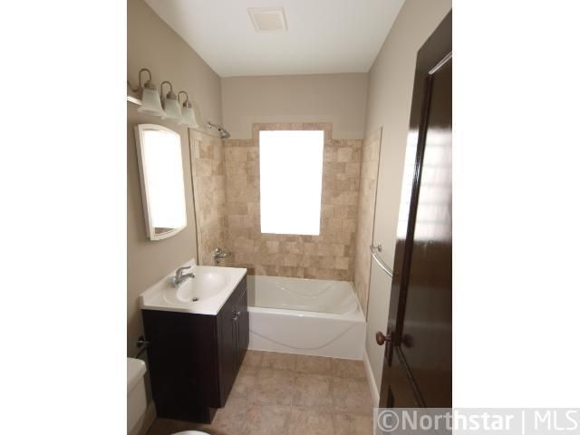 3215 Bloomington Ave, Minneapolis, MN 55407