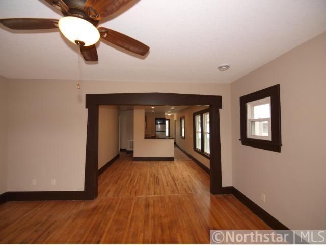 3215 Bloomington Ave, Minneapolis, MN 55407