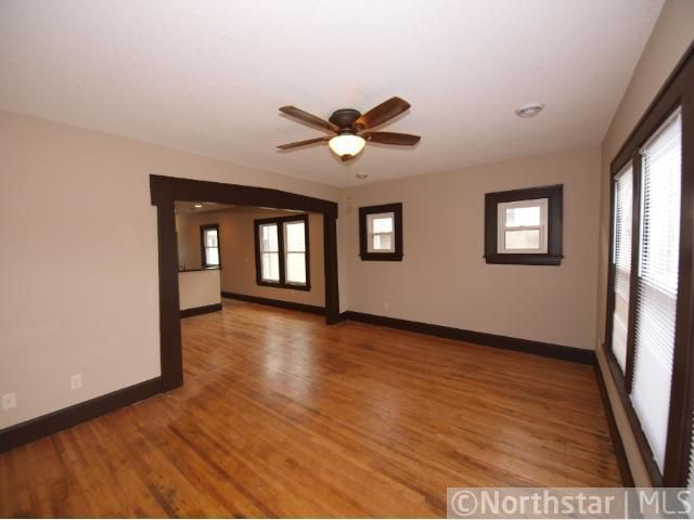 3215 Bloomington Ave, Minneapolis, MN 55407