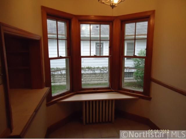 4218 Vincent Ave N, Minneapolis, MN 55412