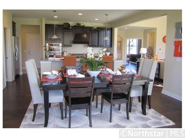 8718 67th St Ct S, Cottage Grove, MN 55016