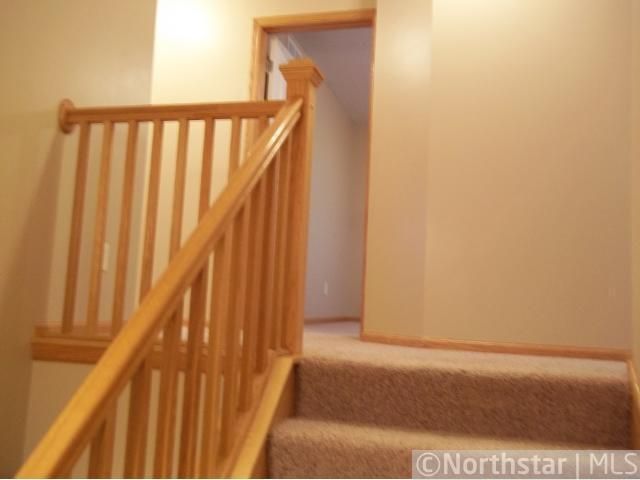 927 45th Ave NE, Saint Cloud, MN 56304