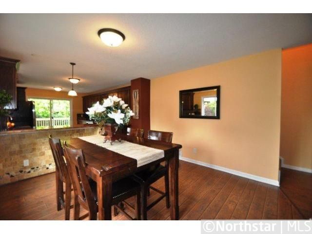 17780 Jalisco Way, Lakeville, MN 55044